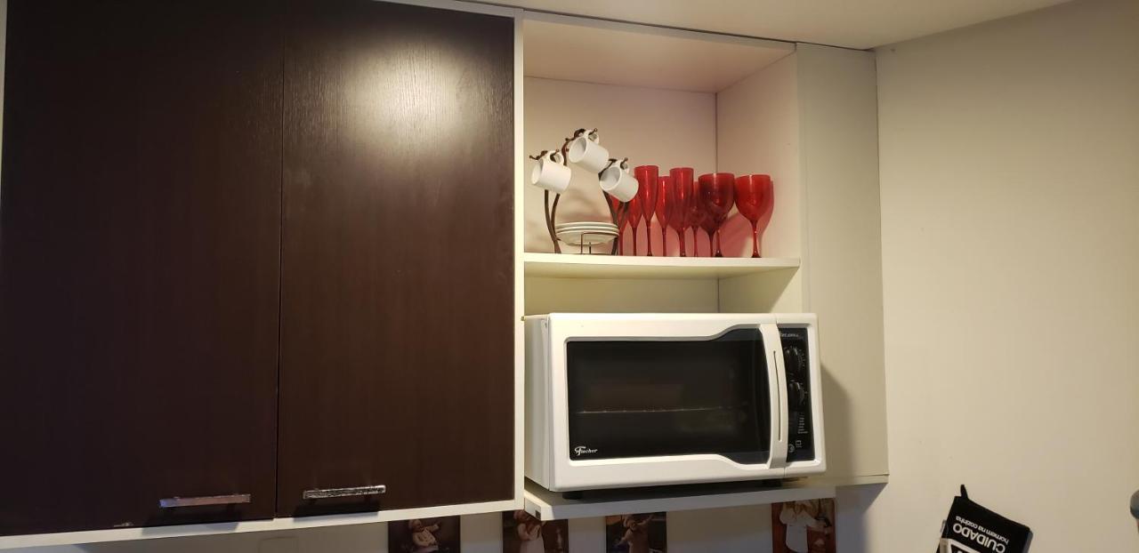 Flat Marulhos Resort Pôrto das Galinhas Εξωτερικό φωτογραφία